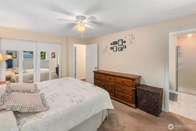 4905 93rd Avenue W, University Place, WA 98467 - Photo 18