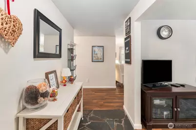 4905 93rd Avenue W, University Place, WA 98467 - Photo 4