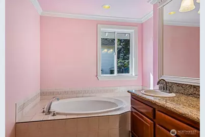 34907 56th Avenue S, Auburn, WA 98001 - Photo 22