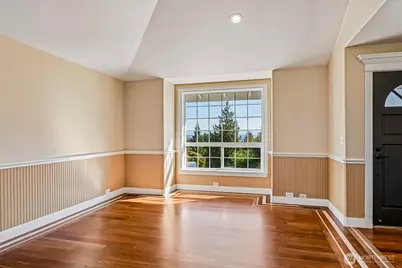 34907 56th Avenue S, Auburn, WA 98001 - Photo 6