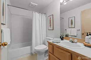 13924 126th Ave NE, Kirkland, WA 98034 - Photo 28
