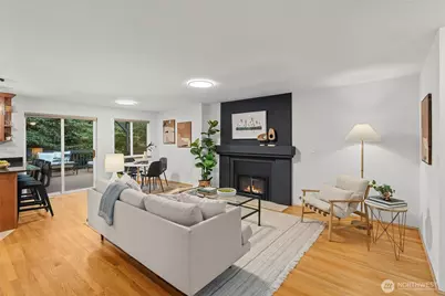 13924 126th Avenue NE, Kirkland, WA 98034 - Photo 14