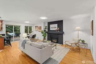 13924 126th Ave NE, Kirkland, WA 98034 - Photo 14