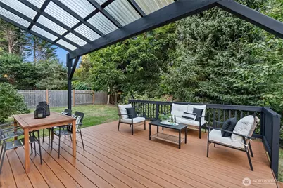 13924 126th Avenue NE, Kirkland, WA 98034 - Photo 30