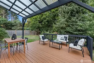 13924 126th Ave NE, Kirkland, WA 98034 - Photo 30