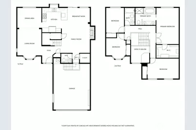 13924 126th Avenue NE, Kirkland, WA 98034 - Photo 40