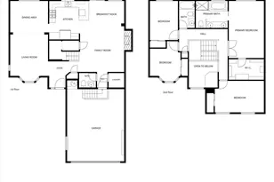 13924 126th Ave NE, Kirkland, WA 98034 - Photo 40
