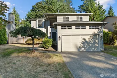 13924 126th Avenue NE, Kirkland, WA 98034 - Photo 32