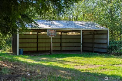 31412 54th Avenue NW, Stanwood, WA 98292 - Photo 4