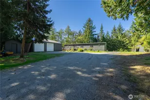 31412 54th Ave NW, Stanwood, WA 98292 - Photo 1