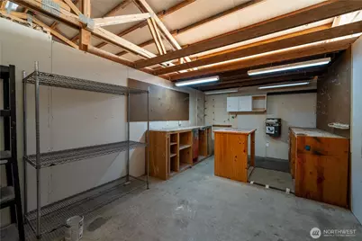31412 54th Avenue NW, Stanwood, WA 98292 - Photo 10