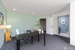 24898 Kimre Pl NE, Kingston, WA 98346 - Photo 30
