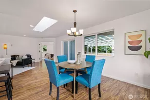 24898 Kimre Pl NE, Kingston, WA 98346 - Photo 10