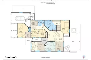 24898 Kimre Pl NE, Kingston, WA 98346 - Photo 40