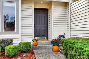 1341 SW 348th St, Federal Way, WA 98023 - Photo 2