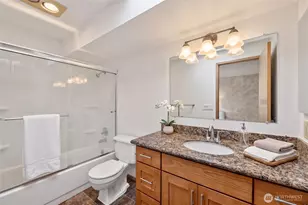 1341 SW 348th St, Federal Way, WA 98023 - Photo 12