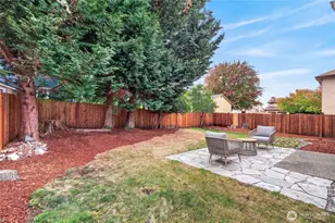 1341 SW 348th St, Federal Way, WA 98023 - Photo 18