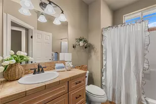 566 Lower Daniels Dr, East Wenatchee, WA 98802 - Photo 30