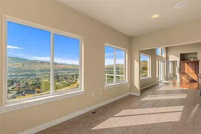566 Lower Daniels Drive, East Wenatchee, WA 98802 - Photo 22