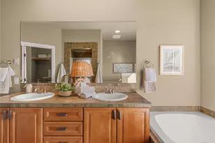 566 Lower Daniels Dr, East Wenatchee, WA 98802 - Photo 28