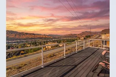 566 Lower Daniels Drive, East Wenatchee, WA 98802 - Photo 40