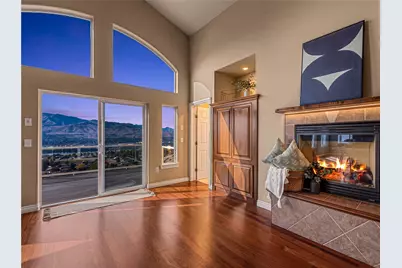 566 Lower Daniels Drive, East Wenatchee, WA 98802 - Photo 10