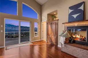 566 Lower Daniels Dr, East Wenatchee, WA 98802 - Photo 10