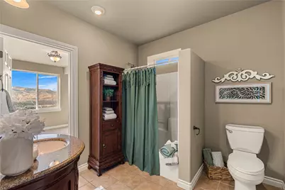566 Lower Daniels Drive, East Wenatchee, WA 98802 - Photo 34