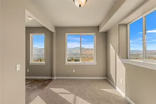 566 Lower Daniels Dr, East Wenatchee, WA 98802 - Photo 36