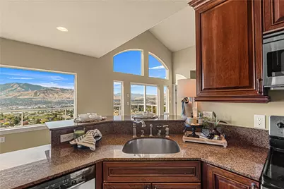 566 Lower Daniels Drive, East Wenatchee, WA 98802 - Photo 20