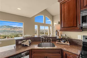 566 Lower Daniels Dr, East Wenatchee, WA 98802 - Photo 20