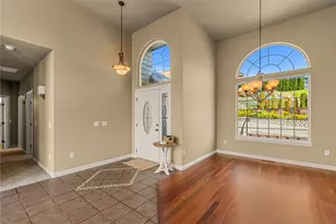 566 Lower Daniels Dr, East Wenatchee, WA 98802 - Photo 12