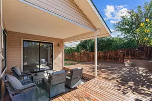 1507 Fourth St, Wenatchee, WA 98801 - Photo 32