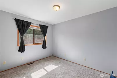 1507 4th Street, Wenatchee, WA 98801 - Photo 18