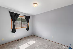 1507 Fourth St, Wenatchee, WA 98801 - Photo 18