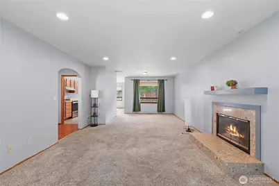 1507 4th Street, Wenatchee, WA 98801 - Photo 12