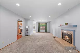 1507 Fourth St, Wenatchee, WA 98801 - Photo 12