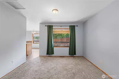 1507 4th Street, Wenatchee, WA 98801 - Photo 10