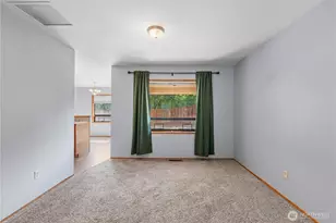 1507 Fourth St, Wenatchee, WA 98801 - Photo 10