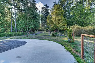 73 Enchantment Way, Sequim, WA 98382 - Photo 4