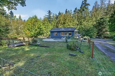 73 Enchantment Way, Sequim, WA 98382 - Photo 38