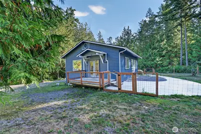 73 Enchantment Way, Sequim, WA 98382 - Photo 6