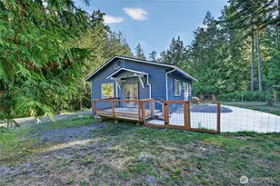 73 Enchantment Way, Sequim, WA 98382 - Photo 6