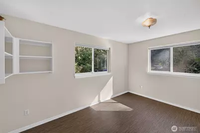 73 Enchantment Way, Sequim, WA 98382 - Photo 16