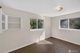 73 Enchantment Way, Sequim, WA 98382 - Photo 16