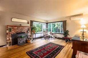 505 Linder St, Friday Harbor, WA 98250 - Photo 1