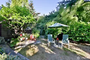505 Linder St, Friday Harbor, WA 98250 - Photo 2