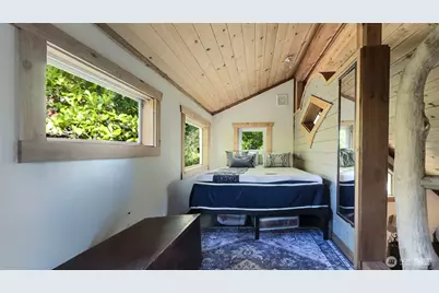 505 Linder Street, Friday Harbor, WA 98250 - Photo 30