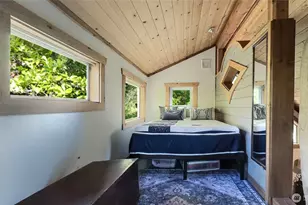505 Linder St, Friday Harbor, WA 98250 - Photo 30