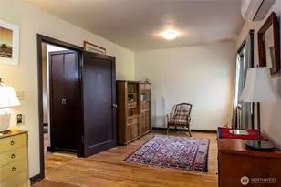 505 Linder St, Friday Harbor, WA 98250 - Photo 14